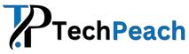 techpeach