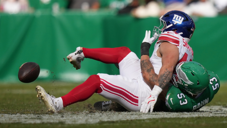 cam skattebo injury