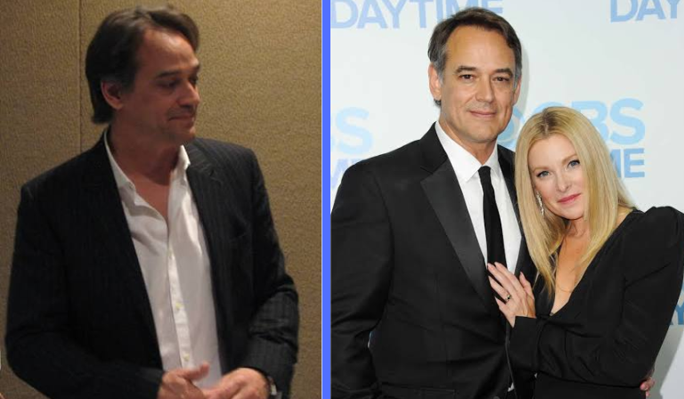 jon lindstrom