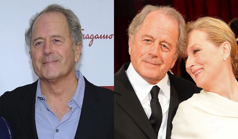 Don Gummer