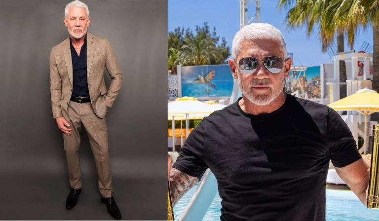 wayne lineker