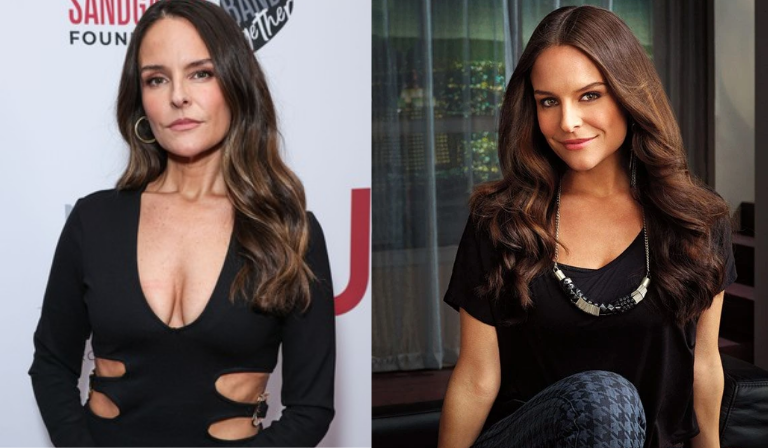 Yara Martinez